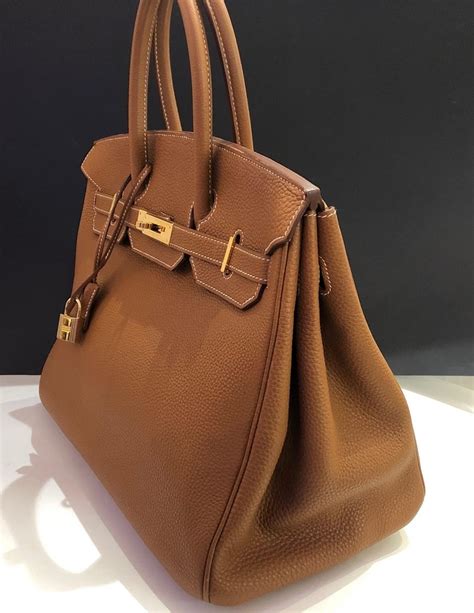 hermes tan birkin|hermes birkin 35cm.